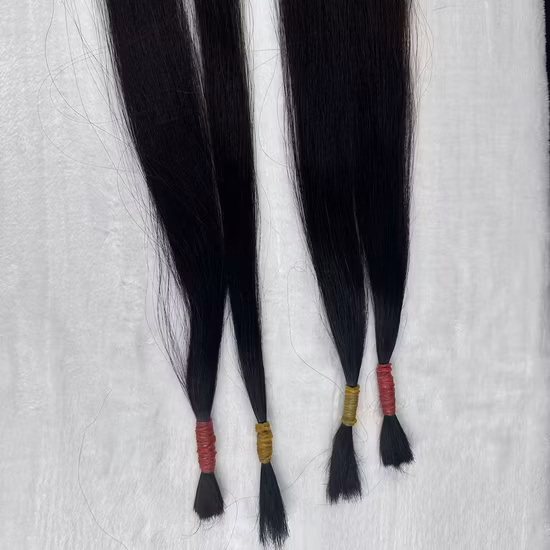 Ins Accesorios para la cabeza Lana de seda suave para niños Sombreros con lazo de rejilla Bebé Capucha delgada Bebés Lindos sombreros infantiles suaves Muñequera Flor Bownot Banda tejida para el cabello